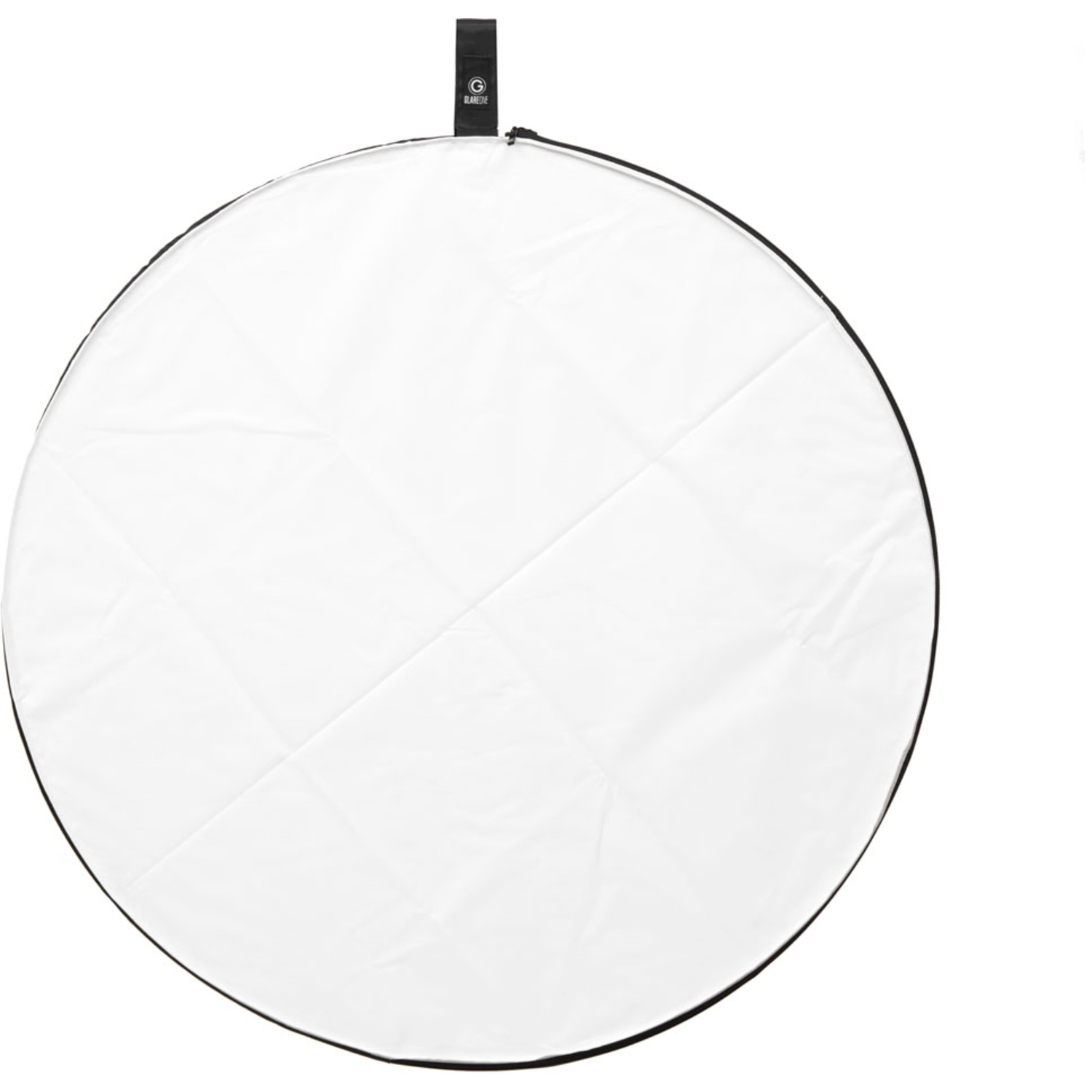 GlareOne Bounce Board 5-in-1, 80 cm
