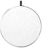 GlareOne Bounce Board 5-in-1, 80 cm