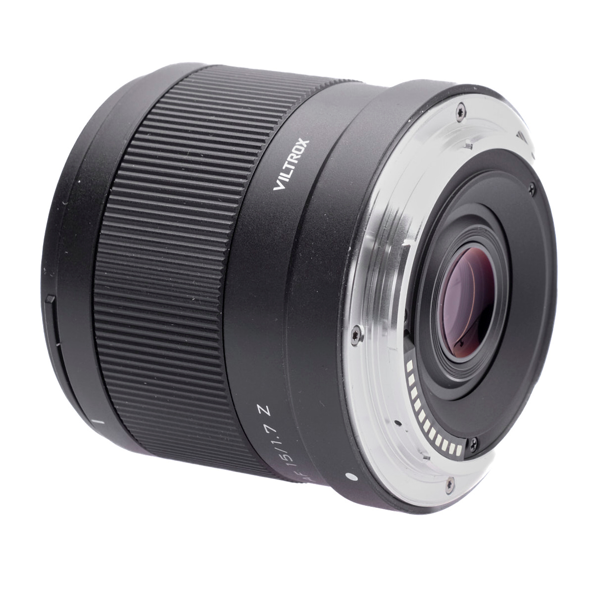 Viltrox 15mm F1.7 AF für Nikon Z-Mount gebraucht
