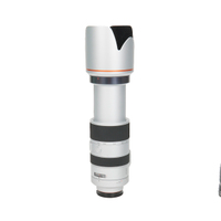 Sony 70-400mm/4-5,6 G SSM gebraucht