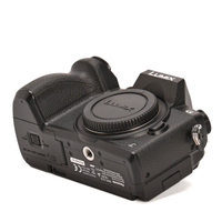 Panasonic G70 gebraucht