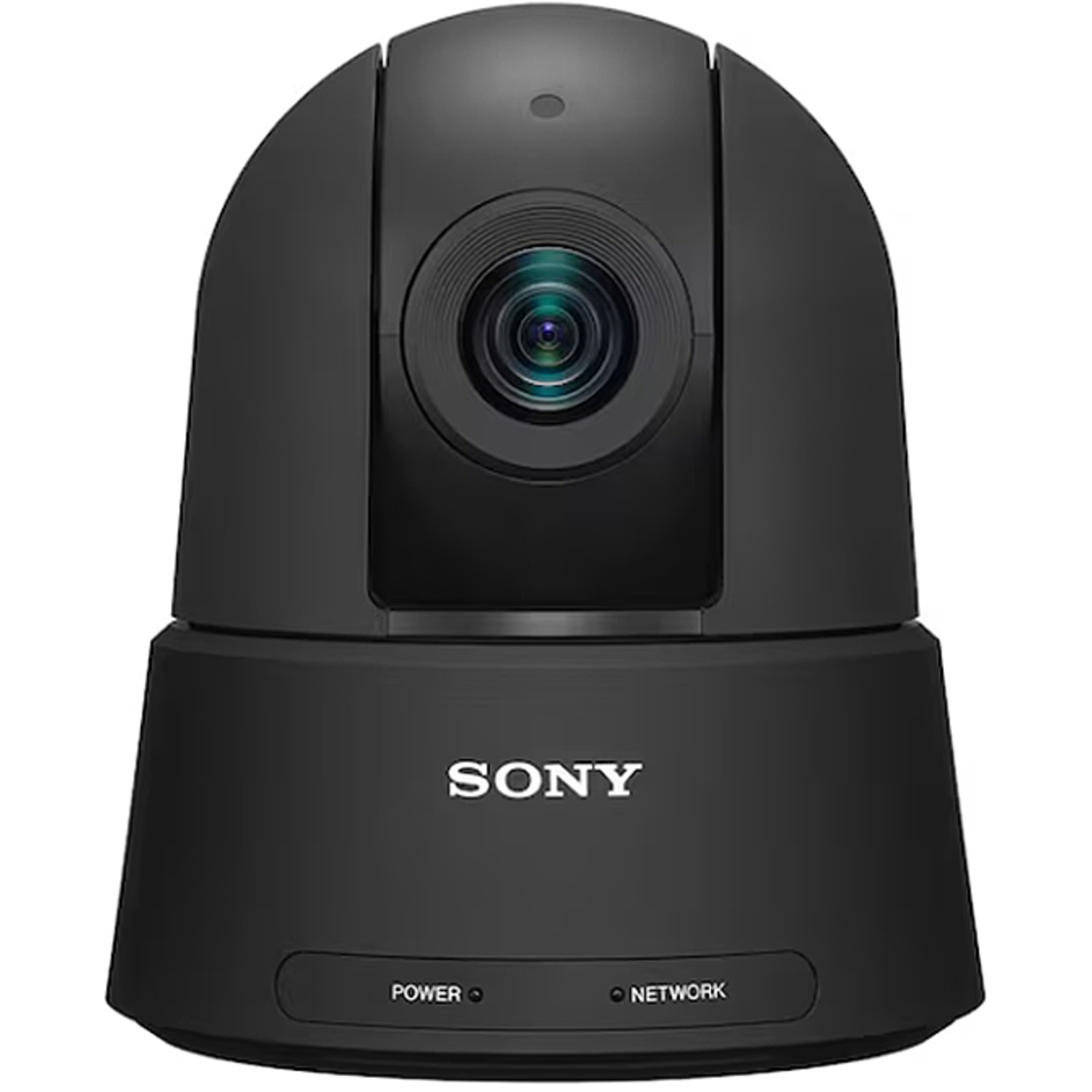 Sony SRG-A12BC