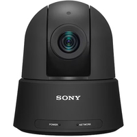 Sony SRG-A12BC