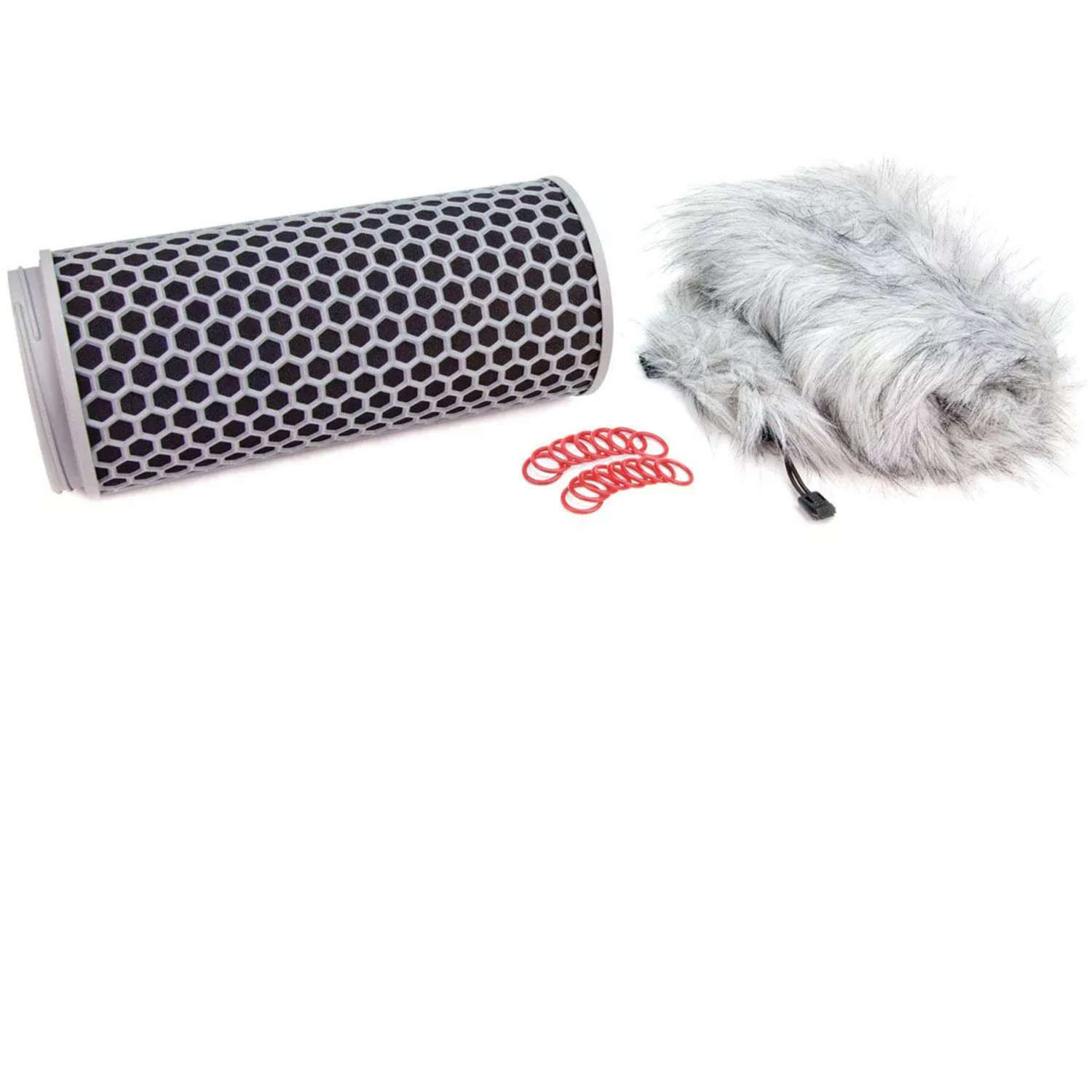 Rode Blimp Extension