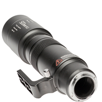 TTArtisan 500mm F6.3 ED Tele für L-Mount