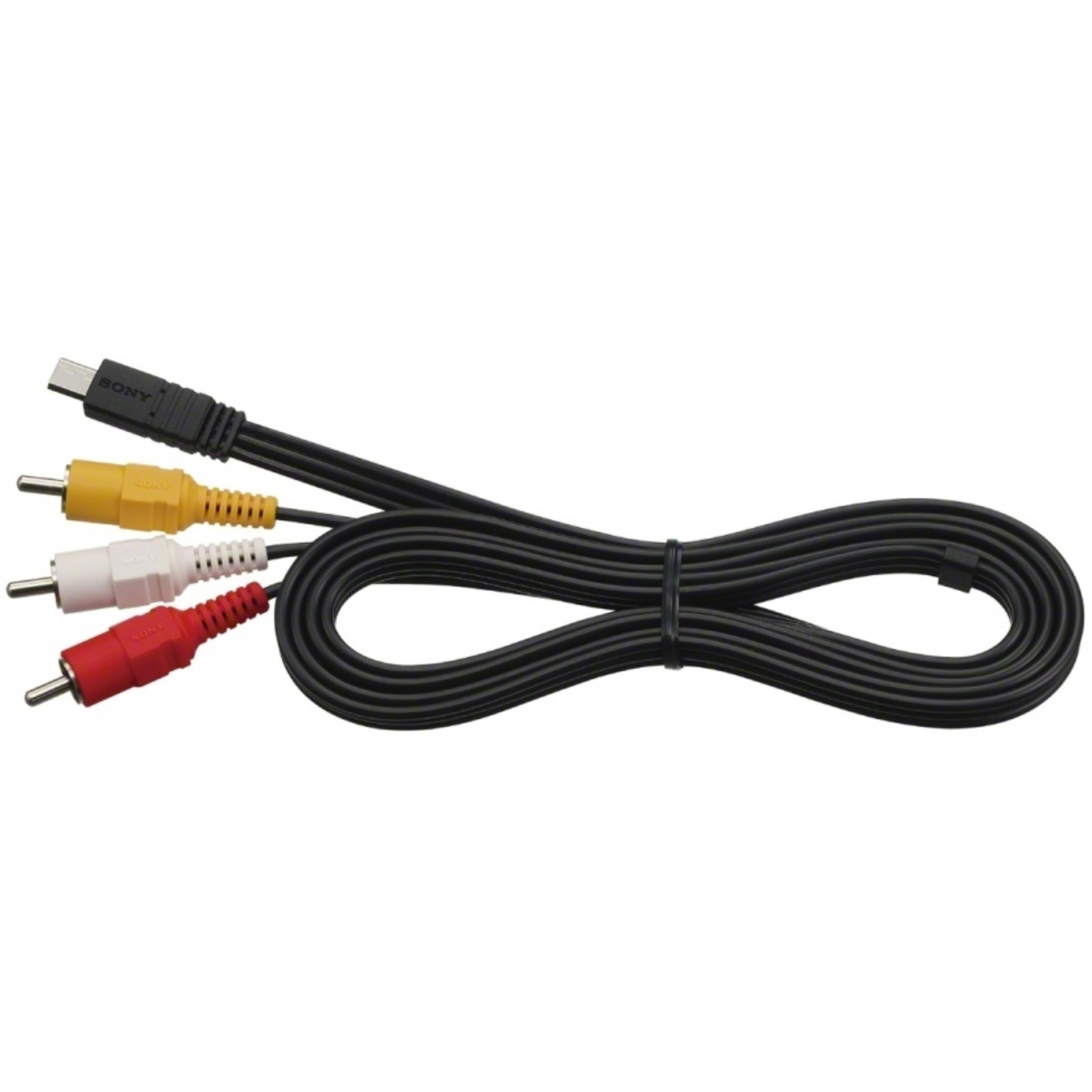 Sony VMC-15MR2 AV-Multi-Kabel