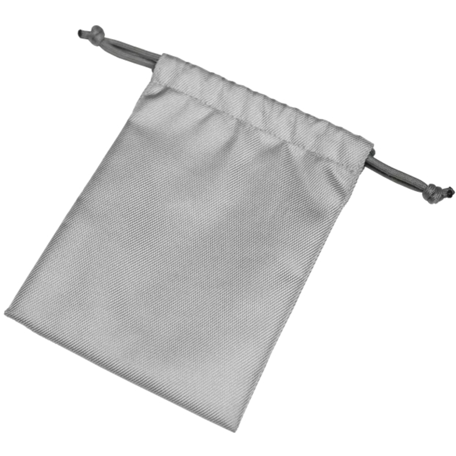 Insta360 GO 3 Tragetasche