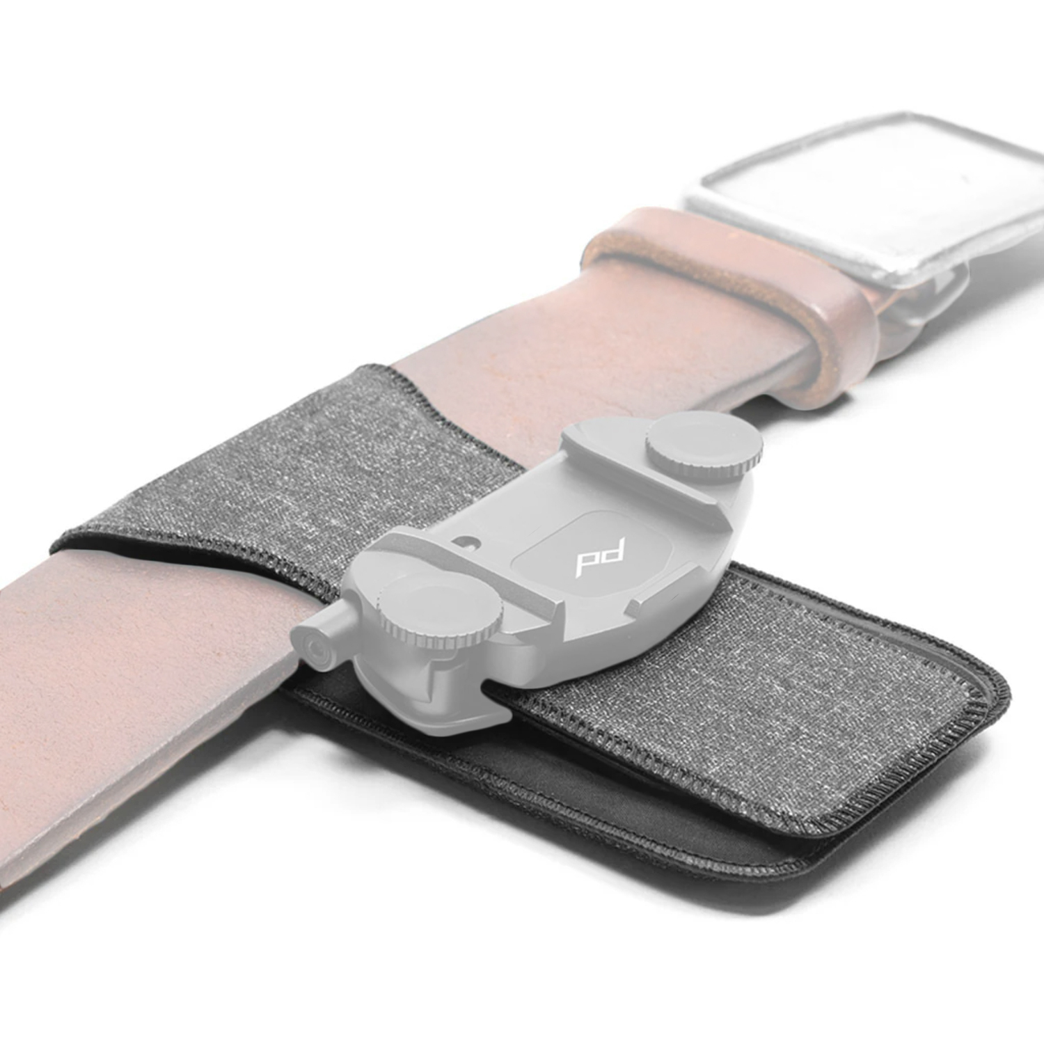 Peak Design Pro Pad für Capture System