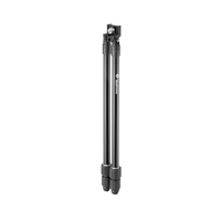 Manfrotto Lambda Pod