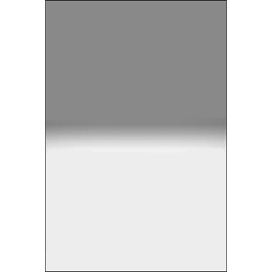 Lee Resin Verlauffilter ND0.75 100 x 150 x 2mm Grad.hard