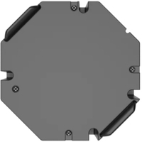 Insta360 Akku für Titan