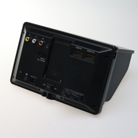 Phottix Hector 7HD Kamera Monitor gebraucht