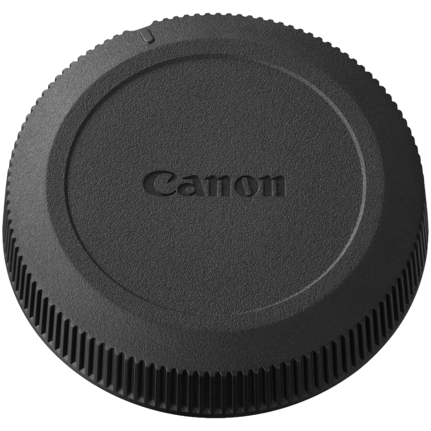 Canon Objektiv-Rückdeckel RFII
