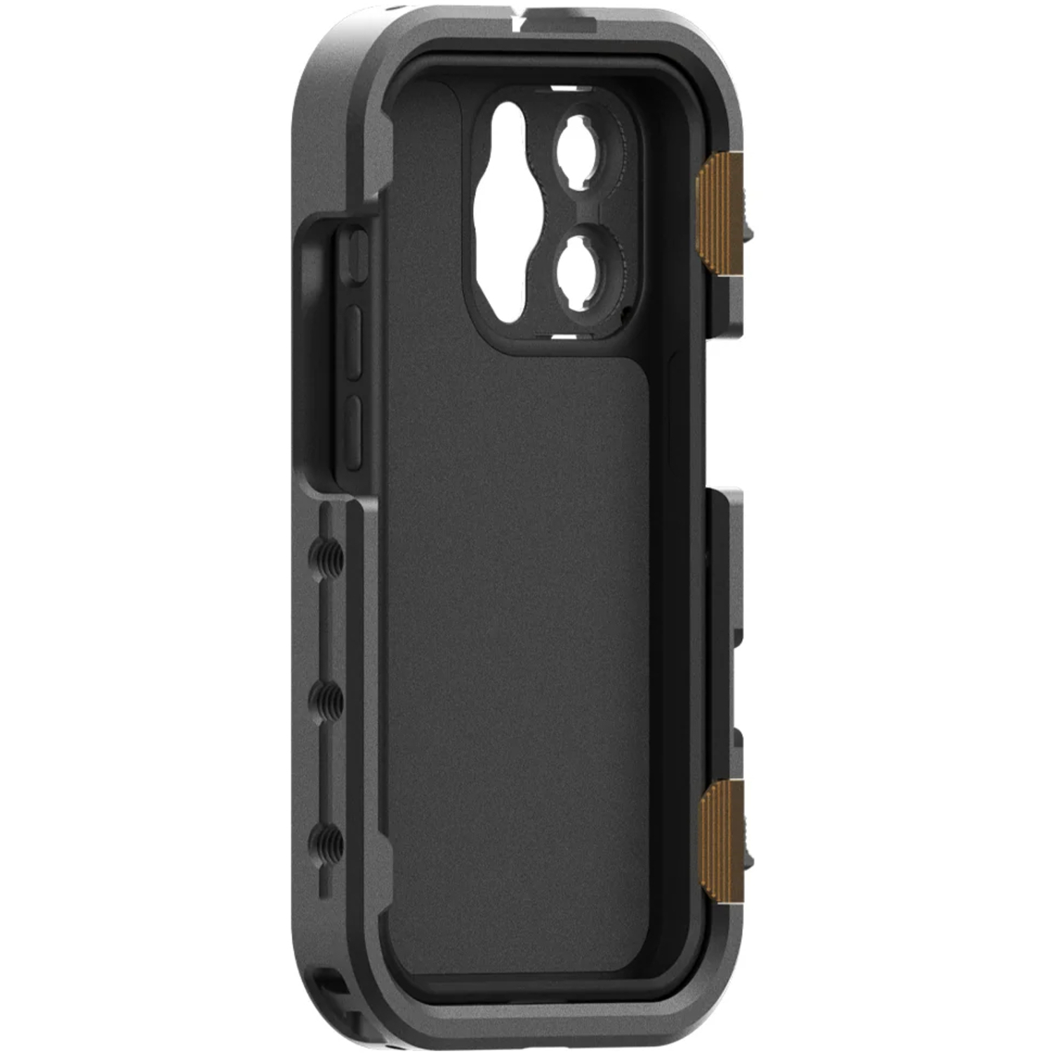 PolarPro LiteChaser Cage für iPhone 14 Pro