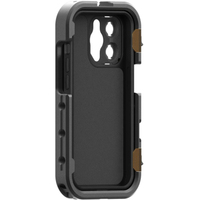 PolarPro LiteChaser Cage für iPhone 14 Pro
