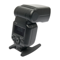 Canon Speedlite EL-5 gebraucht
