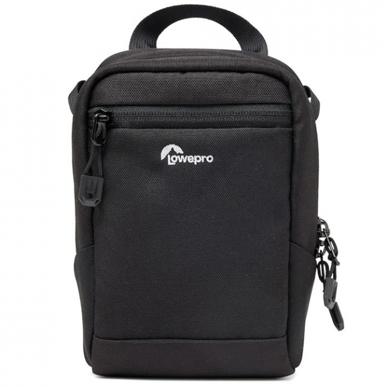 Lowepro ProTactic CS 60 III
