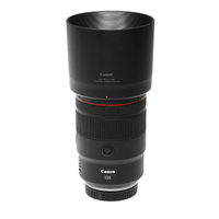 Canon RF 135mm F1.8L IS USM gebraucht