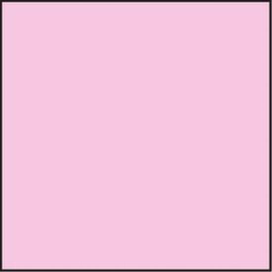 Lee Folienfilter CC-Filter 100 x 100 mm 30 Magenta