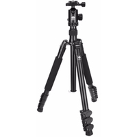 Sirui Stativ ET-2004 mit Kugelkopf E-20