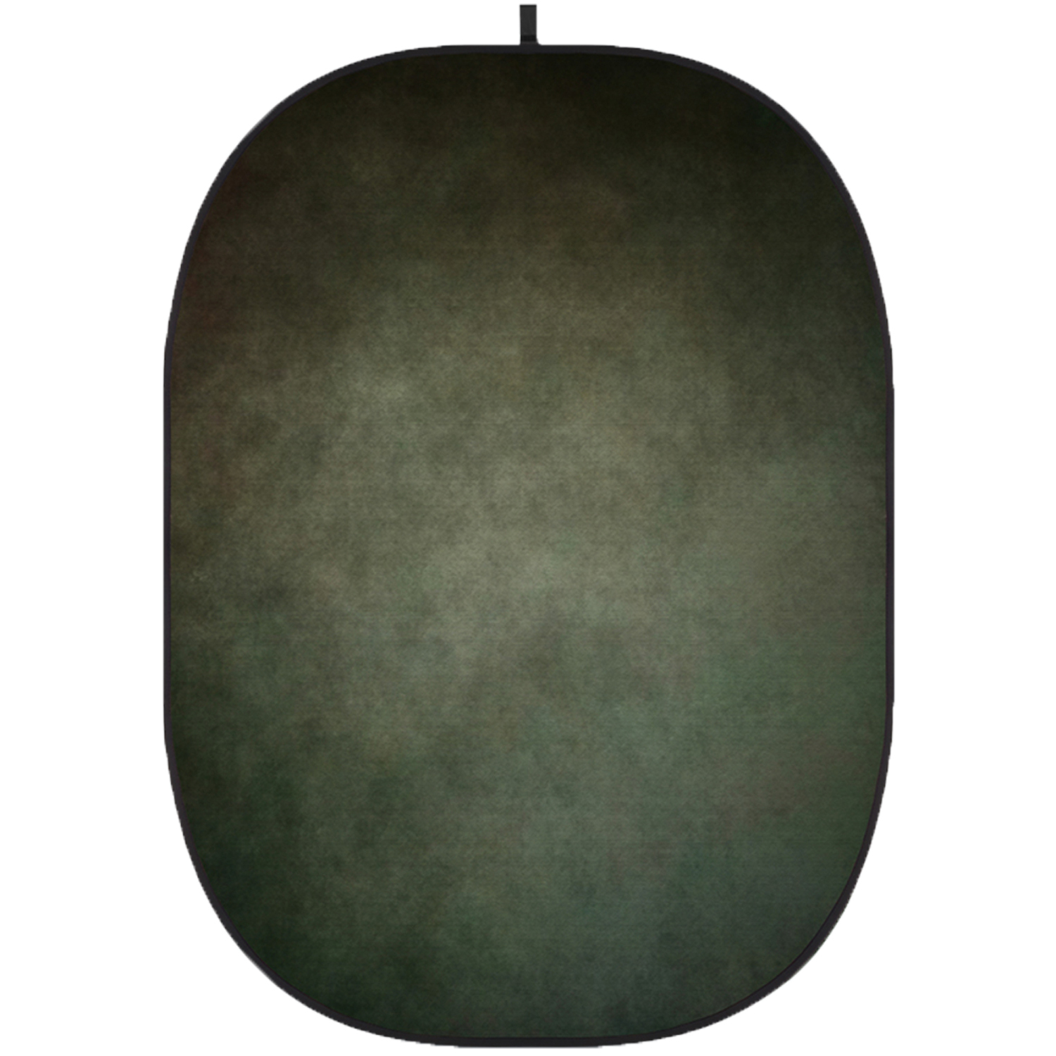 Godox Faltbarer Hintergrund CBA-TA0017