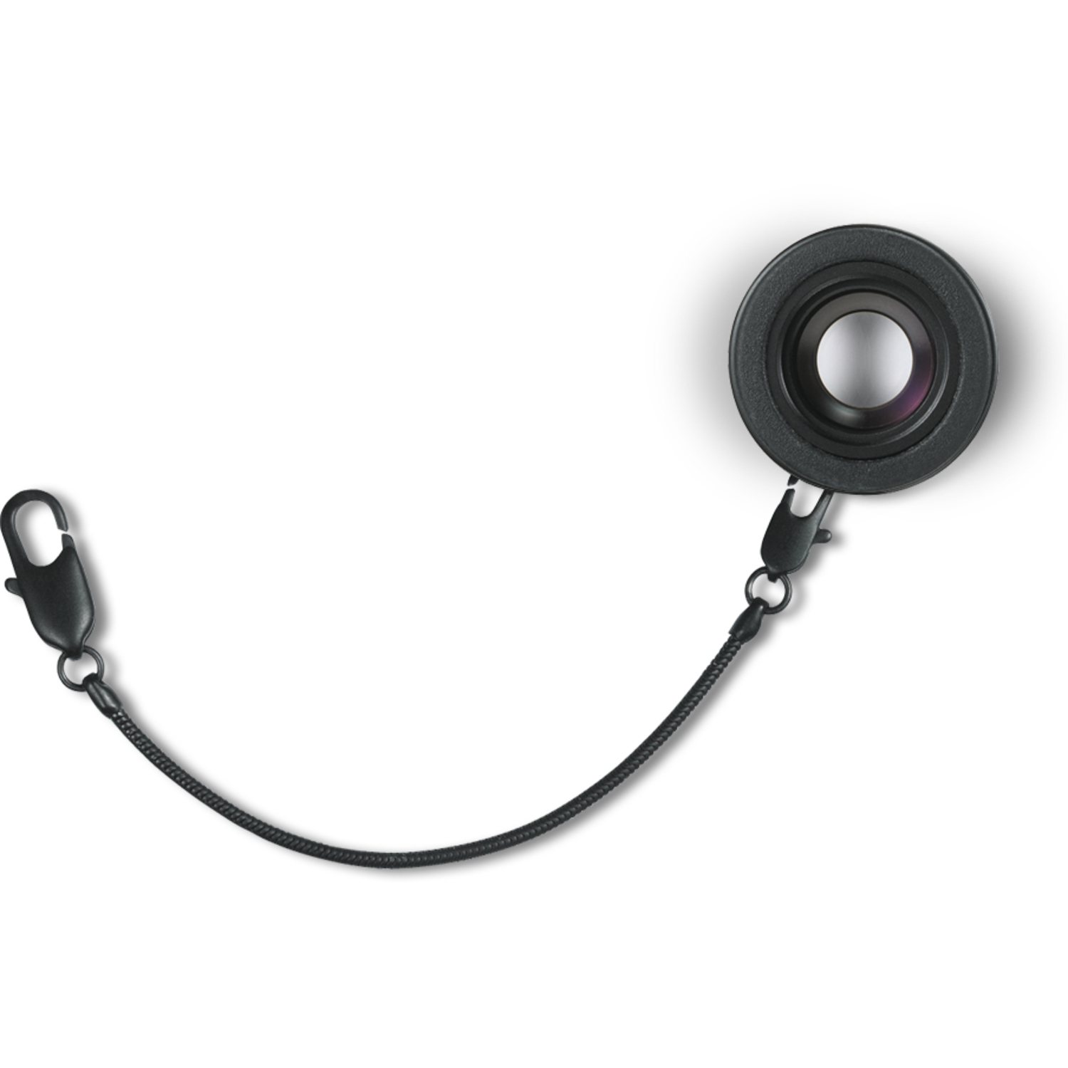 Leica Sucherlupe M 1.25x