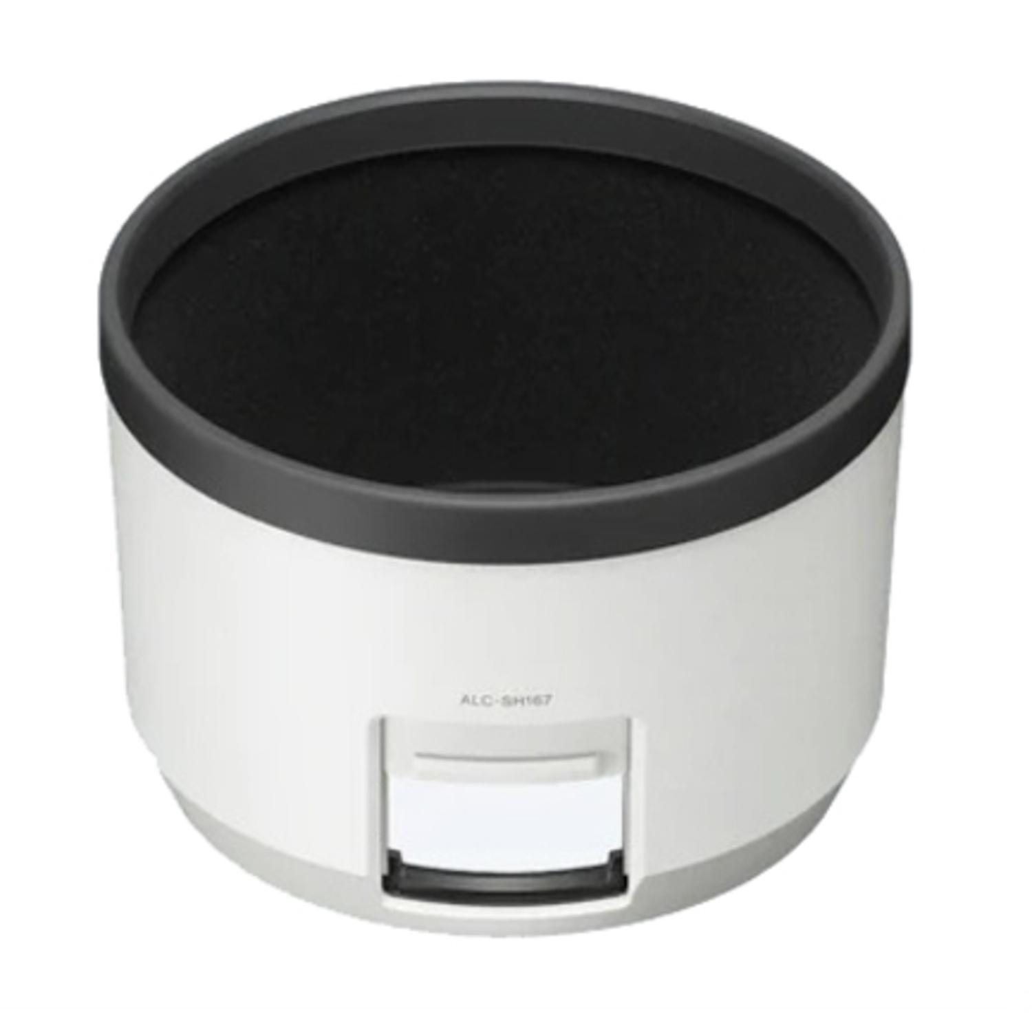 Sony Gegenlichtblende ALC-SH167 für FE 70-200mm F2.8 G Master OSS II