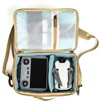 Shimoda Core Unit für Mini-Drohne Boa