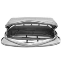Vanguard Fotorucksack VEO CITY B46 21L grau