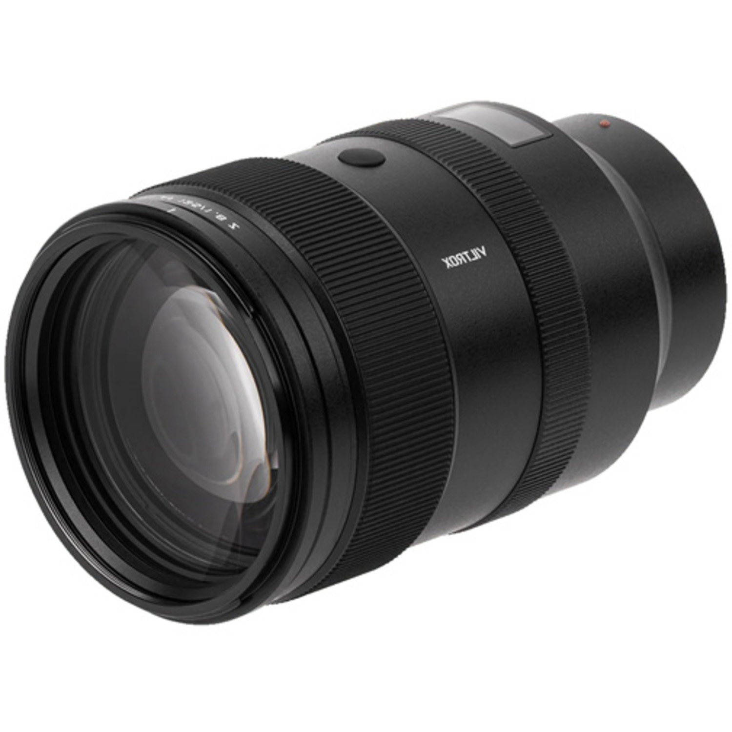 Viltrox 135mm F1.8 AF für Nikon Z-Mount