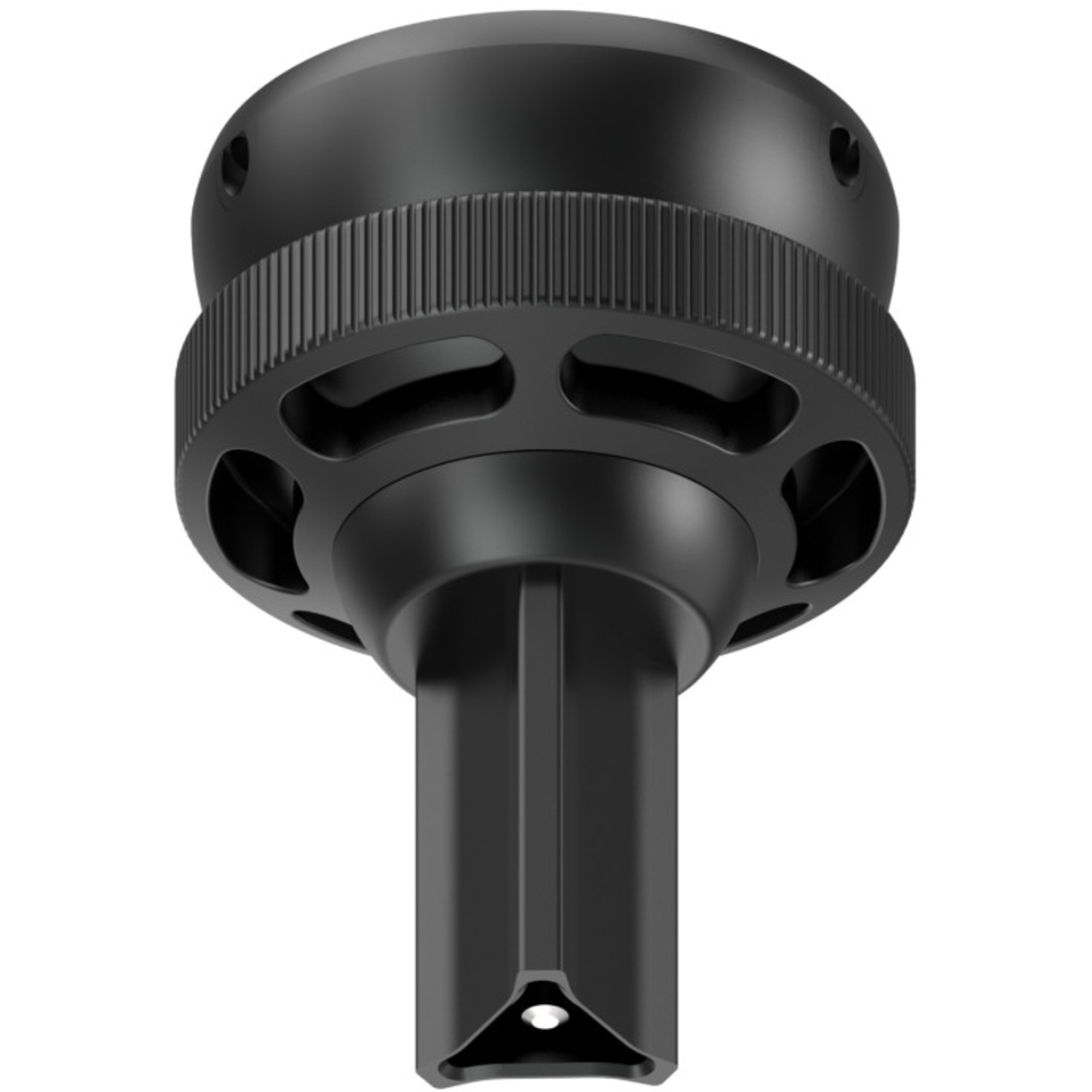 Peak Design Pro Nivellierbasis für Pro, Pro Tall und Pro Lite Stativ