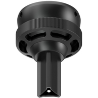 Peak Design Pro Nivellierbasis für Pro, Pro Tall und Pro Lite Stativ