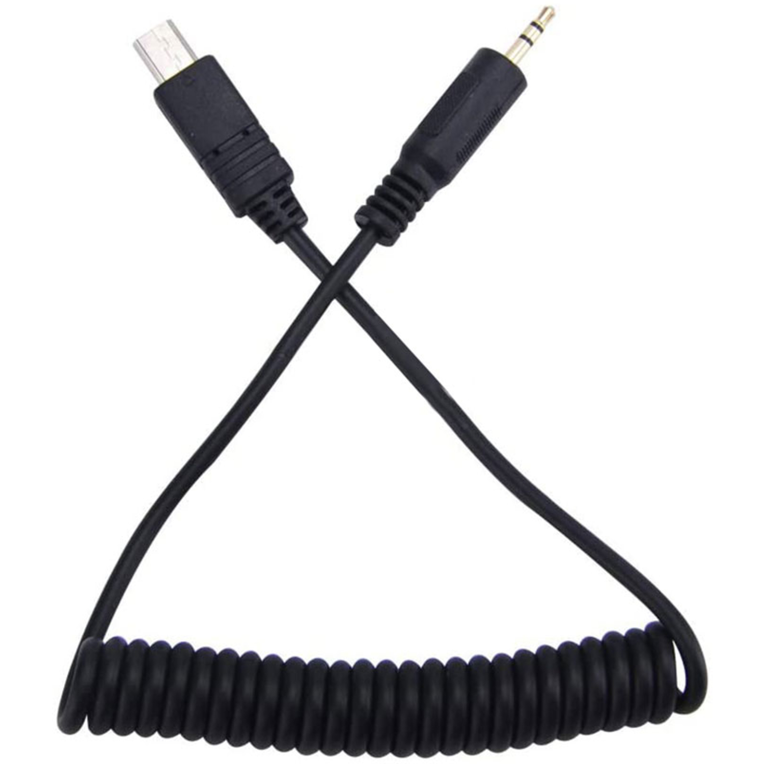 B.I.G. Funkauslöser WTC-2 für Sony AV-Multi SO2