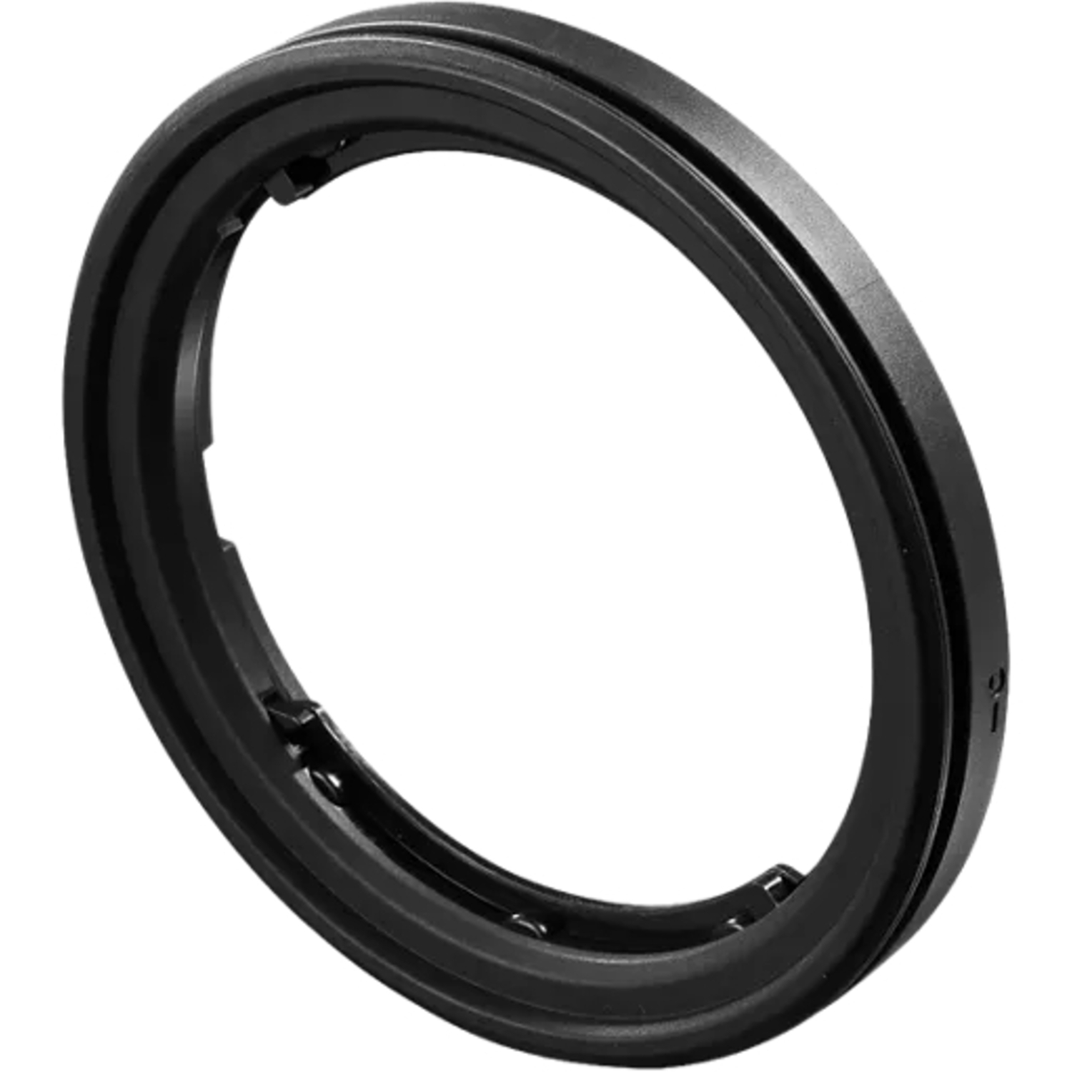 Canon Macrolite-Adapter-Set AD-M1 für Macro Twin Lite MT-26EX-RT
