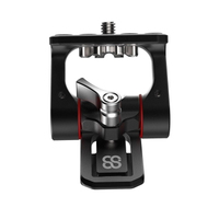 8Sinn Monitorhalterung Cold Shoe Mount