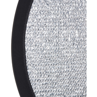 Godox W-RFT55 zusammenklappbarer winddichter Reflektor