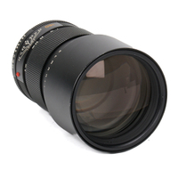 Leica Elmarit R 180mm/2,8 3-CAM gebraucht