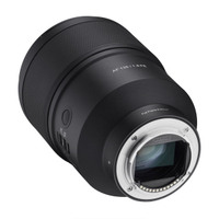 Samyang AF 135mm F1.8 FE für Sony E-Mount