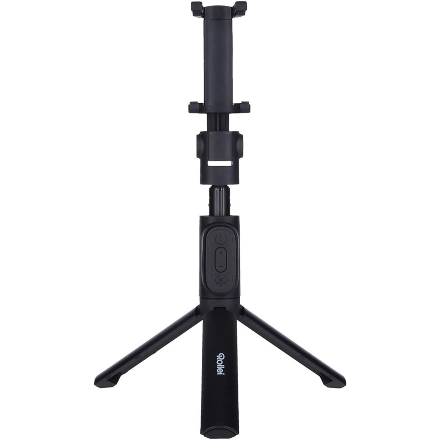 Rollei Comfort Selfiestick