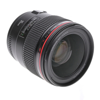 Canon EF 35 mm/1,4 L USM gebraucht