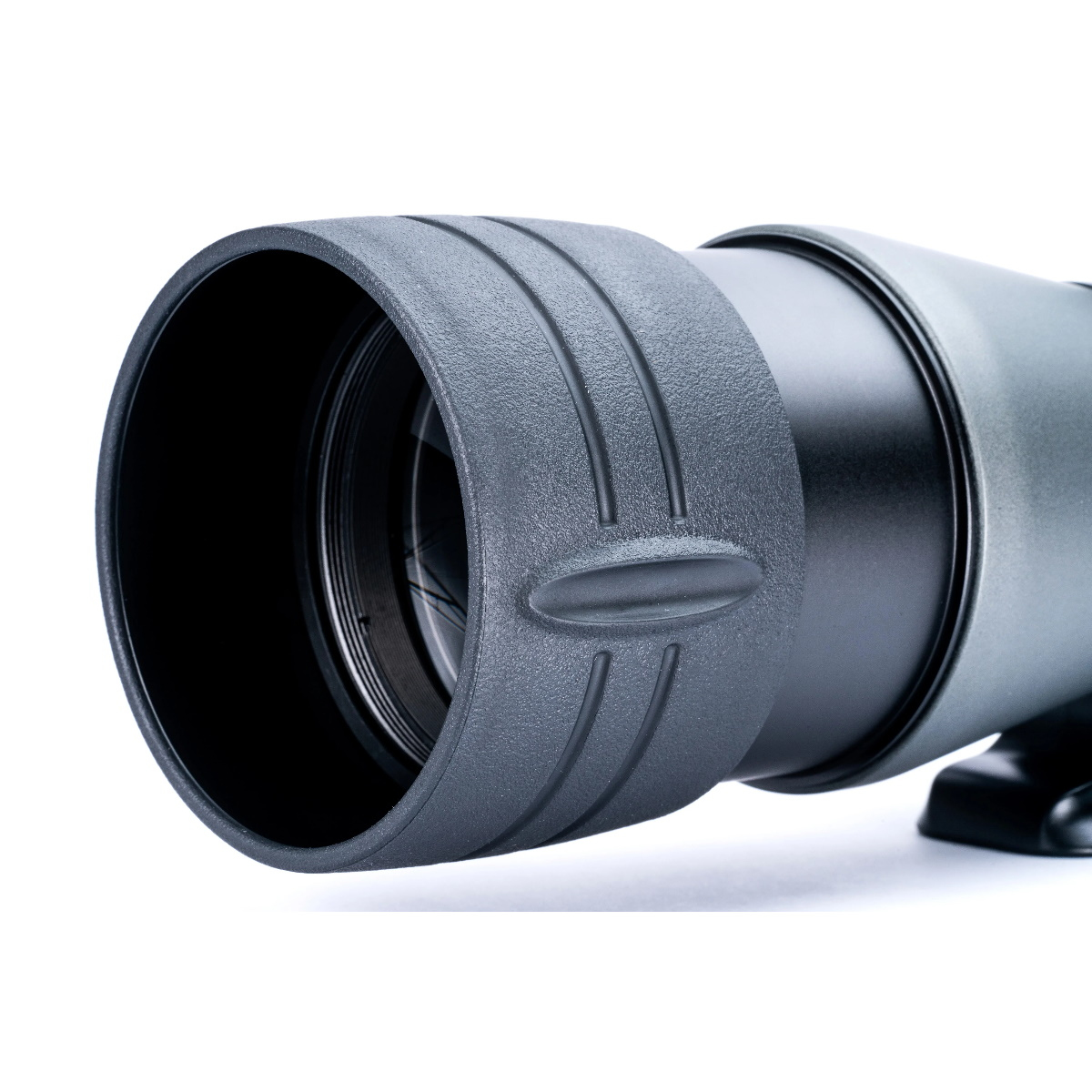 Vanguard ENDEAVOR HD 65A Spektiv