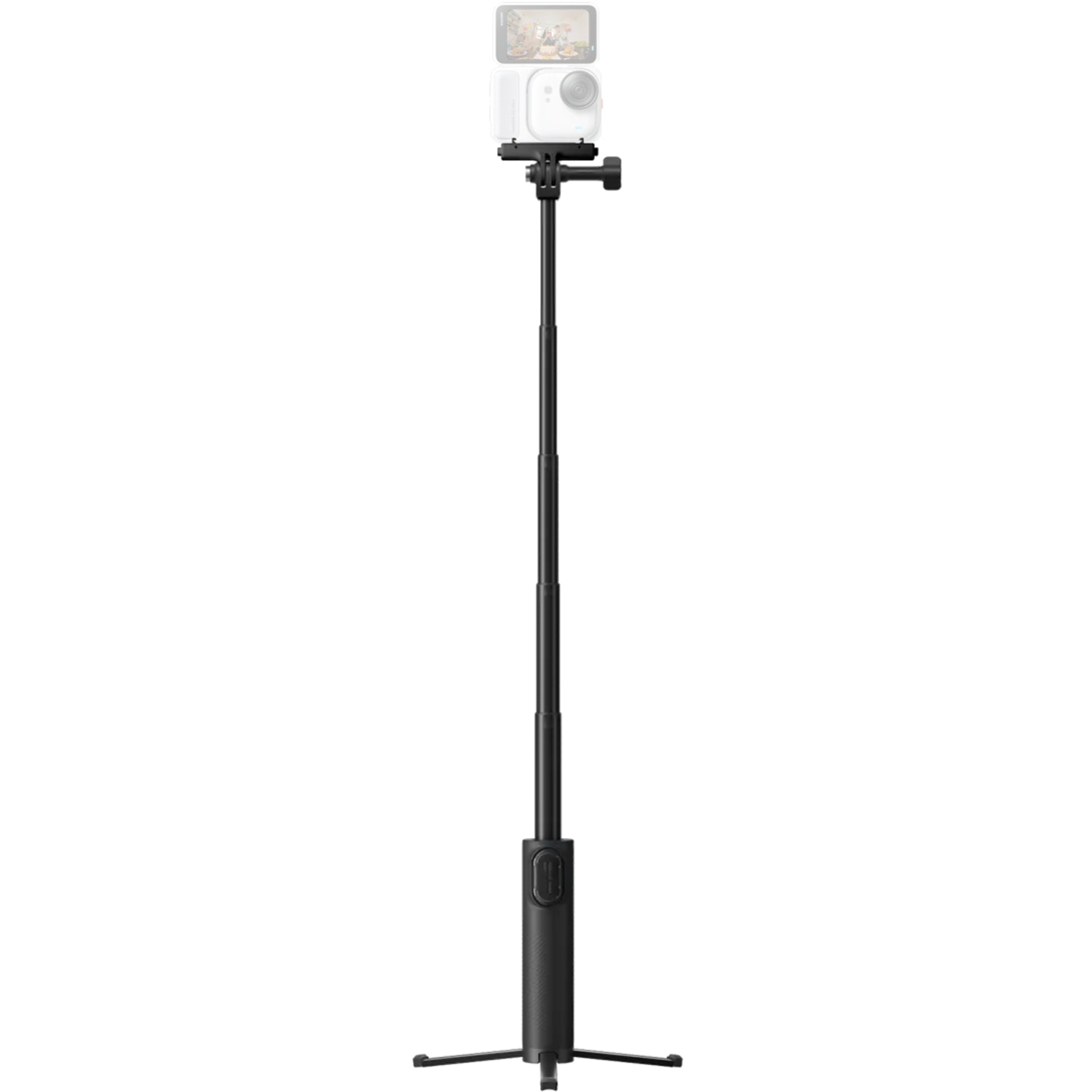 Insta360 2-in-1 Mini-Stativ 2.0