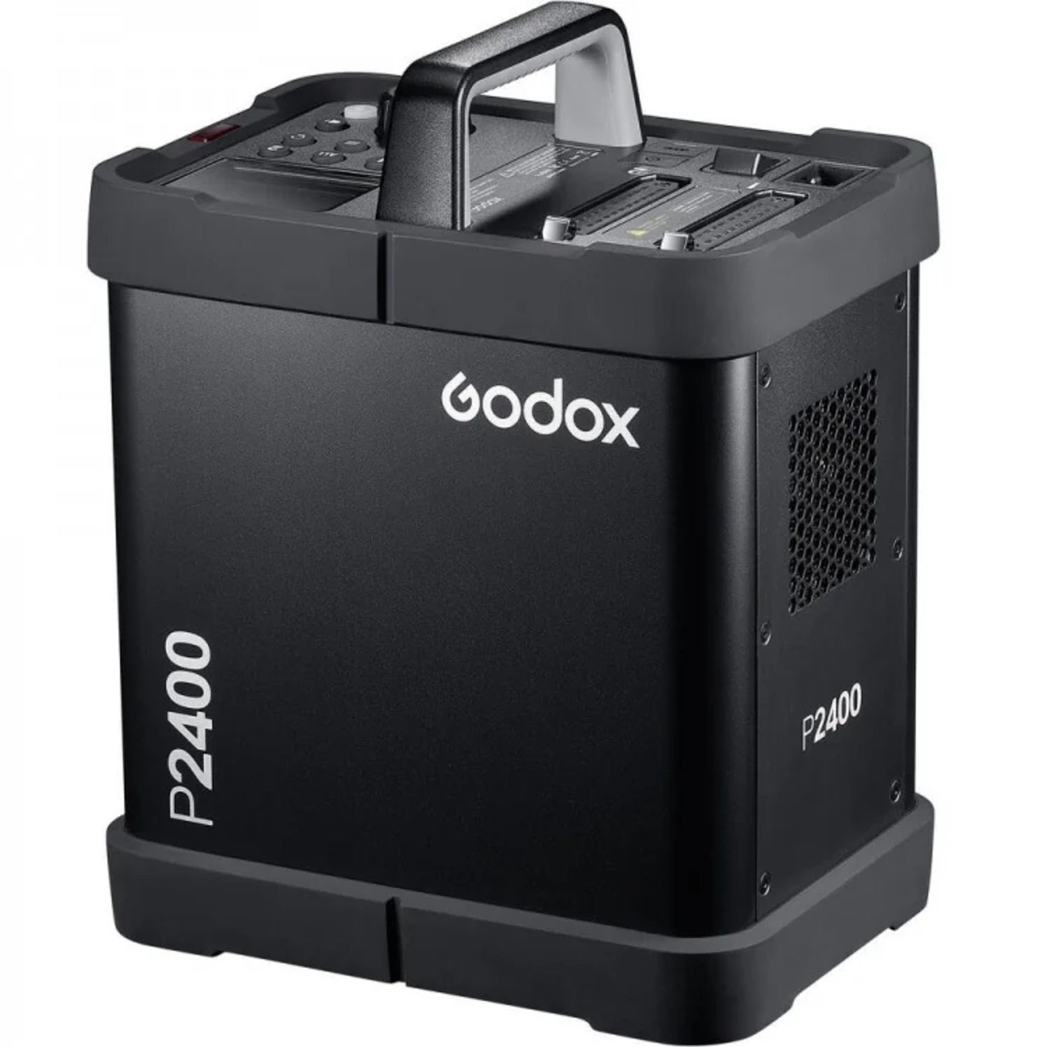 Godox P2400 Power Pack
