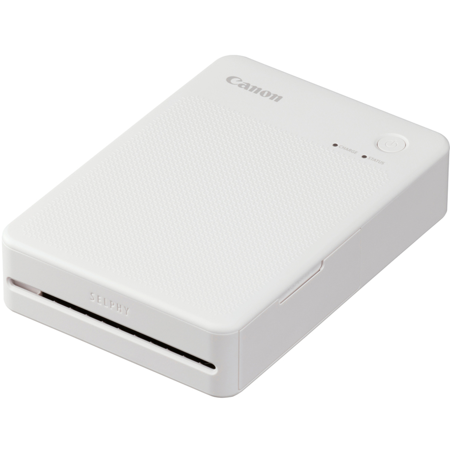 Canon Selphy QX20 Drucker weiß