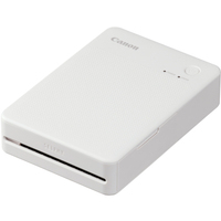 Canon Selphy QX20 Drucker weiß