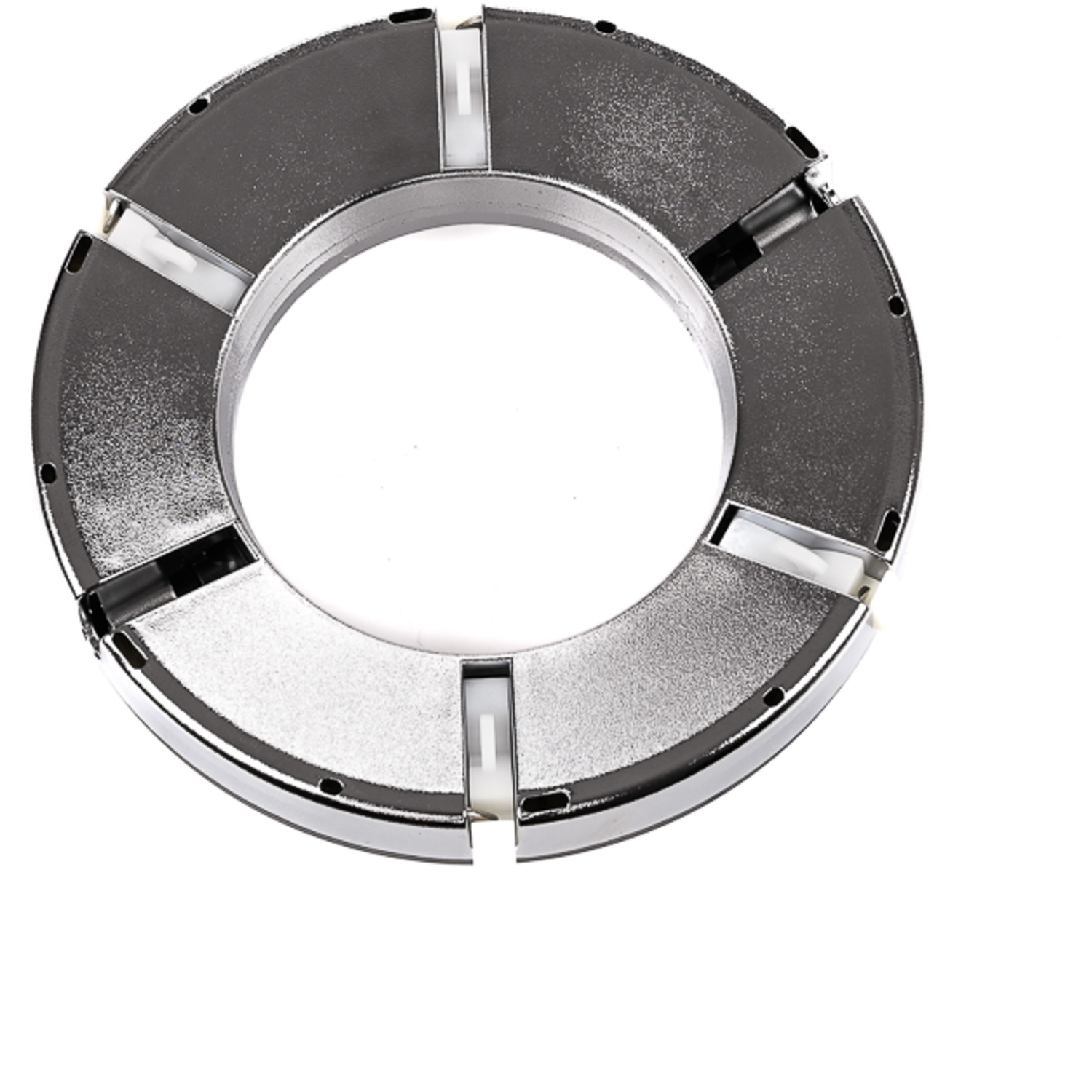 SMDV Speedring für Speedbox-47