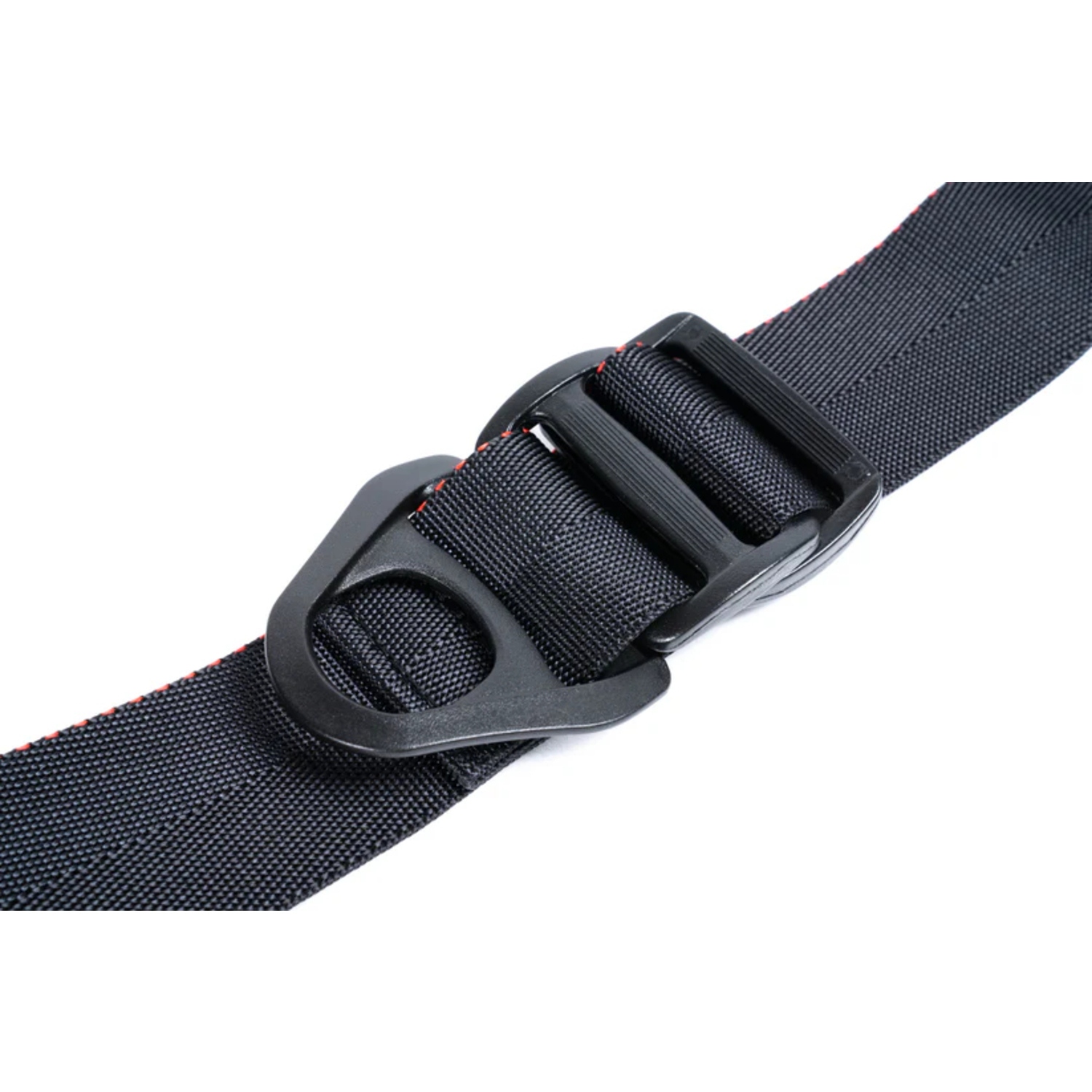 Artisan & Artist Kameragurt ACAM-38 Easy Slider Professional schwarz