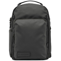 WANDRD RFotorucksack PRVKE 21 Pocket Photo Bundle 21L schwarz