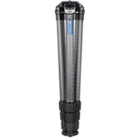 Leofoto Summit LM-364CL Carbon-Stativ
