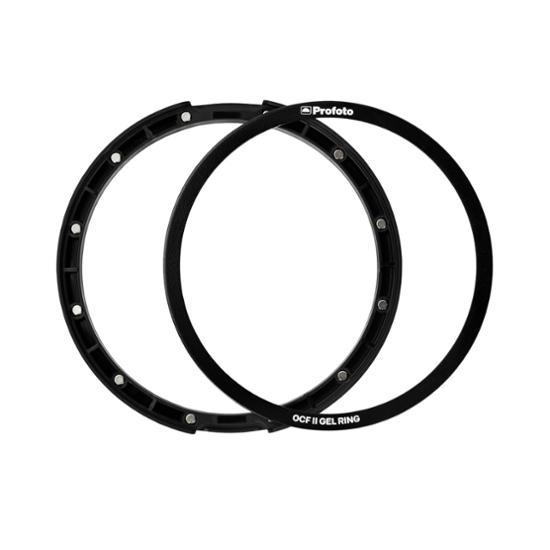 Profoto OCF II Gel Ring